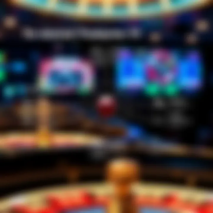 Understanding Spinago 11: Features and Uses