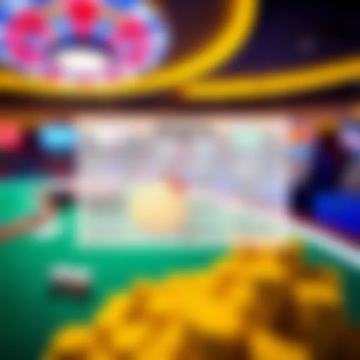 Diagram highlighting common therapeutic applications and safety precautions associated with Spinago 20 usage