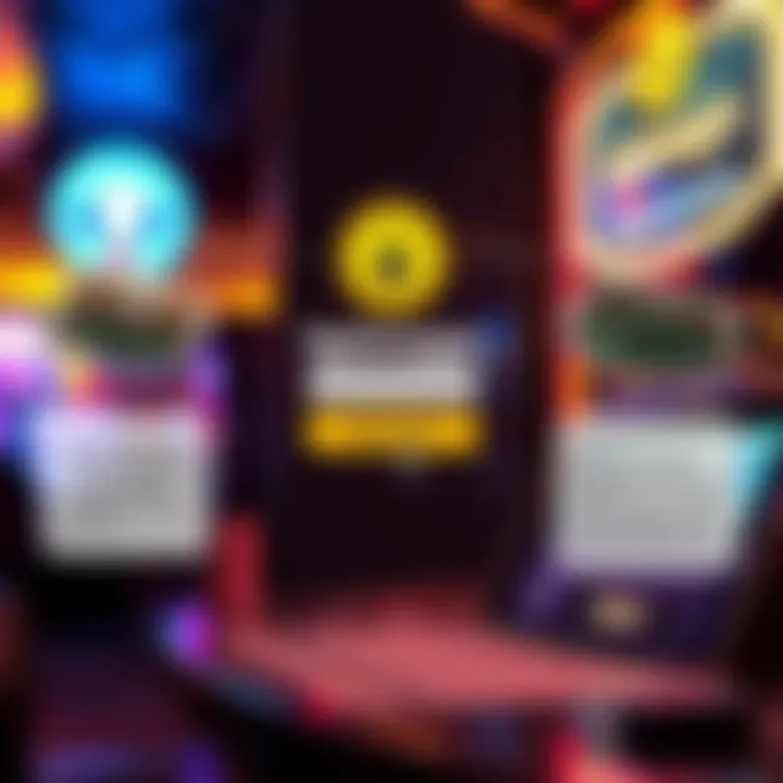 Spinago VIP Login Guide: Access and Security Tips Spinago VIP Login Guide: Access and Security Tips