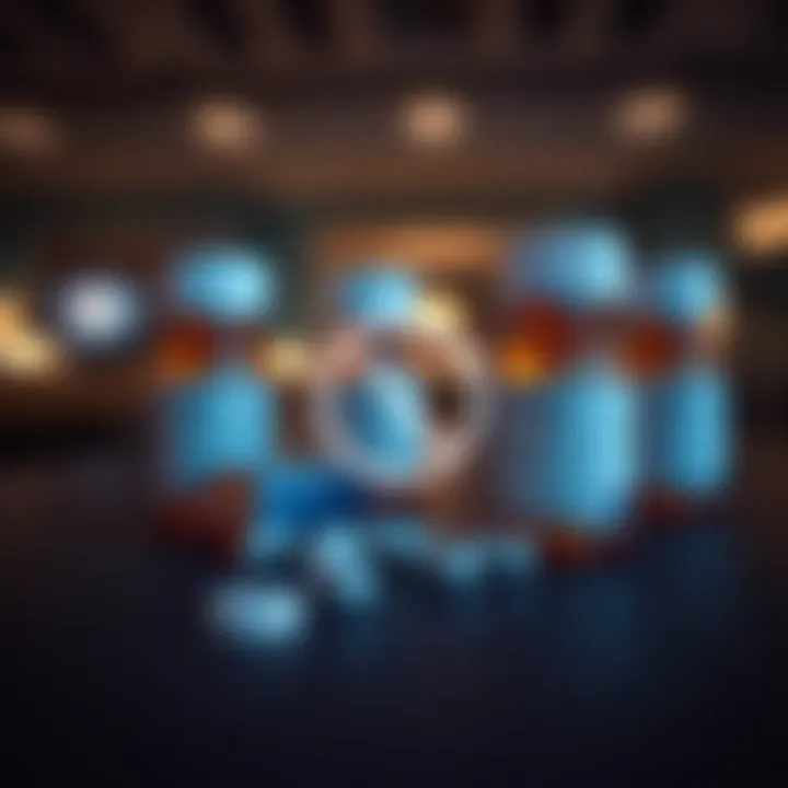 Understanding Spinago 11 Withdrawal Effects Understanding Spinago 11 Withdrawal Effects