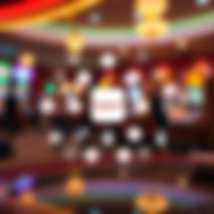 Spinago Withdrawal in Australia: What You Need to Know Spinago Withdrawal in Australia: What You Need to Know